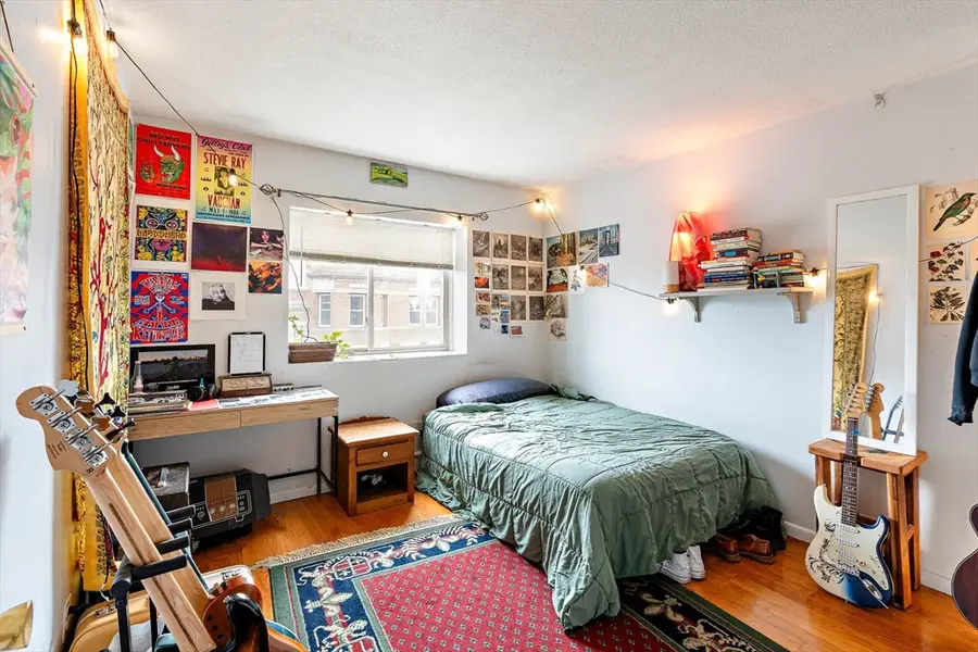 10 Scottfield Rd #34, Boston, MA 02134 - #3