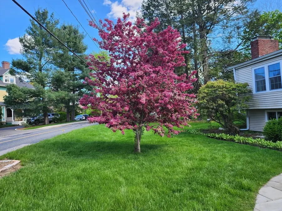 210 Bacon St, Natick, MA 01760 - #2