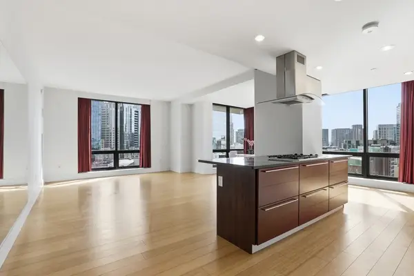 45 Province St #1502, Boston, MA 02108