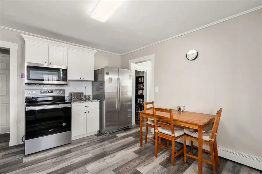 37 Wells St #37, Rochdale, MA 01542 - #2