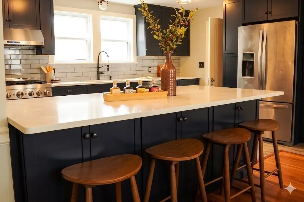 42 Basset, Lynn, MA 01902 - #1