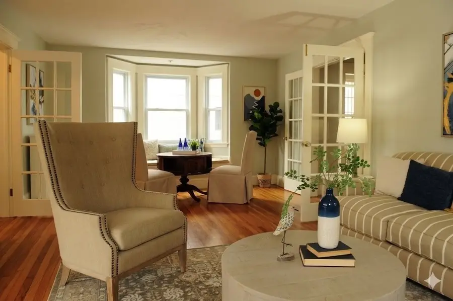 42 Basset, Lynn, MA 01902 - #3