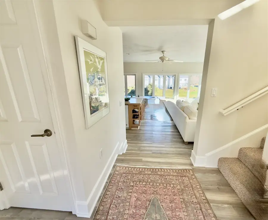 110 Westcliff Dr #110, Plymouth, MA 02360 - #3