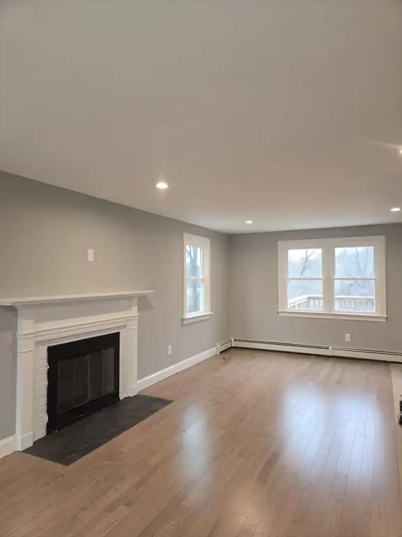 128 Providence Road, Grafton, MA 01519 - #3