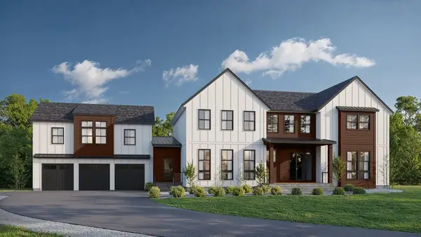 108 Glen St, Natick, MA 01760