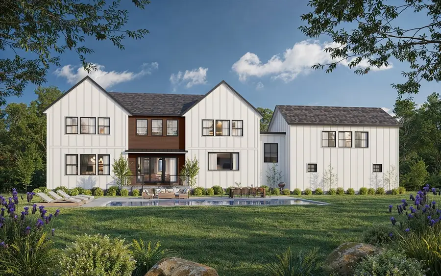 108 Glen St, Natick, MA 01760 - #2