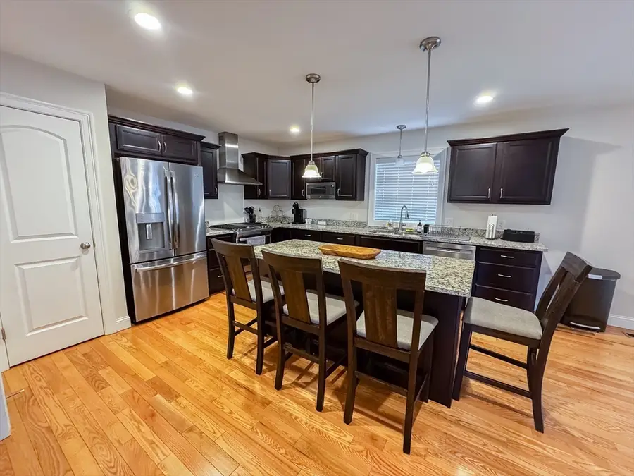 23 Ralph Cir, Chicopee, MA 01020 - #2