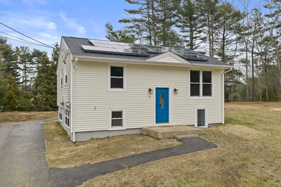 90 Esta Rd, Plymouth, MA 02360 - #2