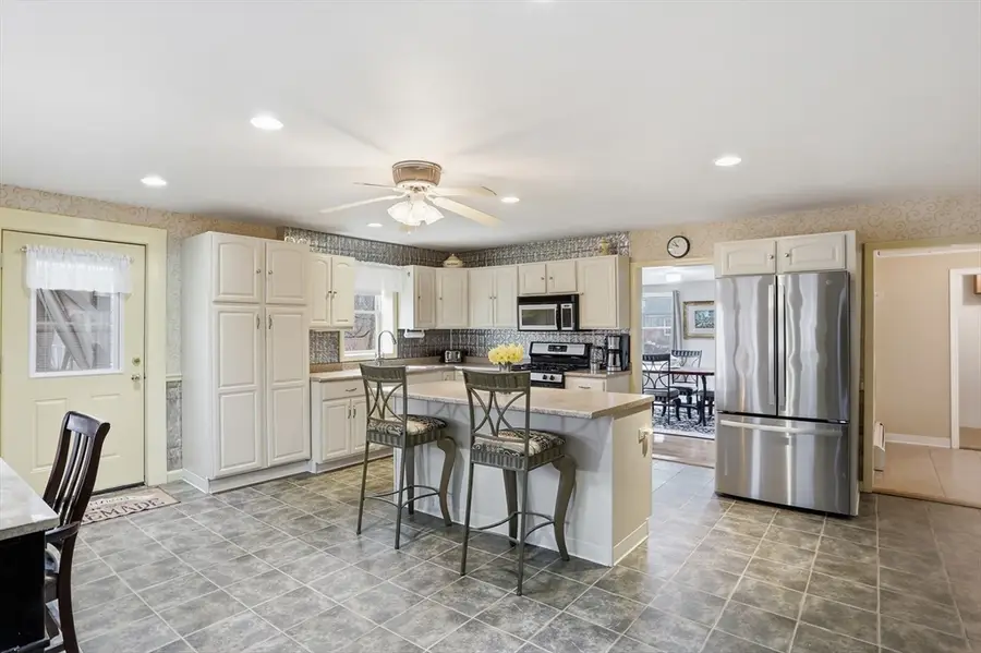 30 Dahlia, Littleton, MA 01460 - #2