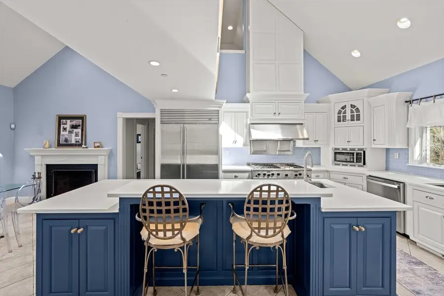 1 Gussett Rd, Wenham, MA 01984 - #3