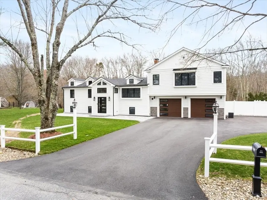 143 Samoset Dr, Hanover, MA 02339 - #3