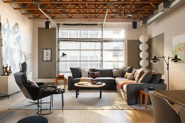 11 Village Street #F, Somerville, MA 02143