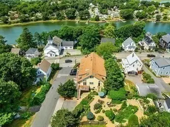 457 Washington St #2, Gloucester, MA 01930 - #1