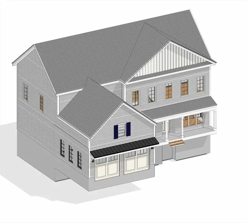 230 Prospect, Framingham, MA 01701 - #1