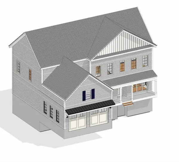 230 Prospect, Framingham, MA 01701