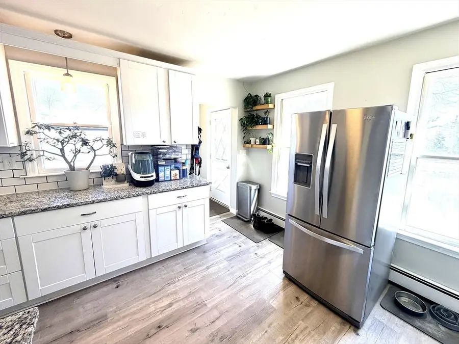 15 John, Milford, MA 01757 - #2