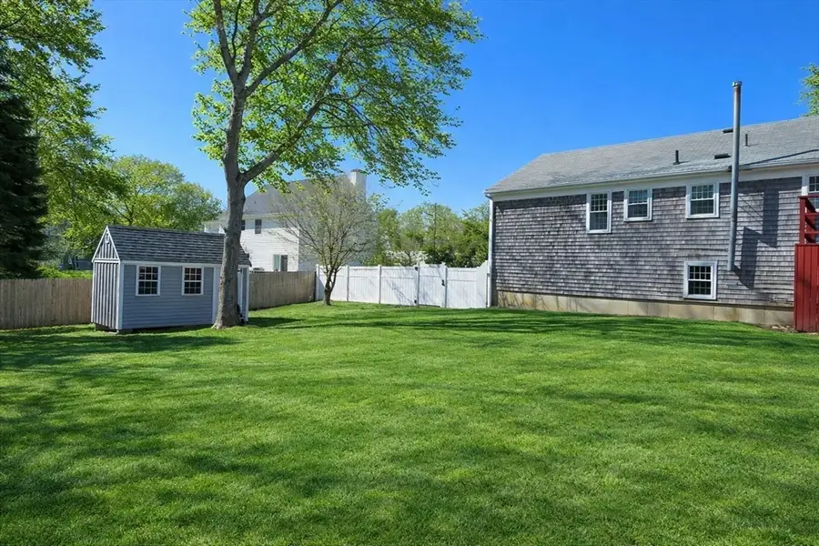 147 Bristol Avenue, Hyannis, MA 02601 - #2