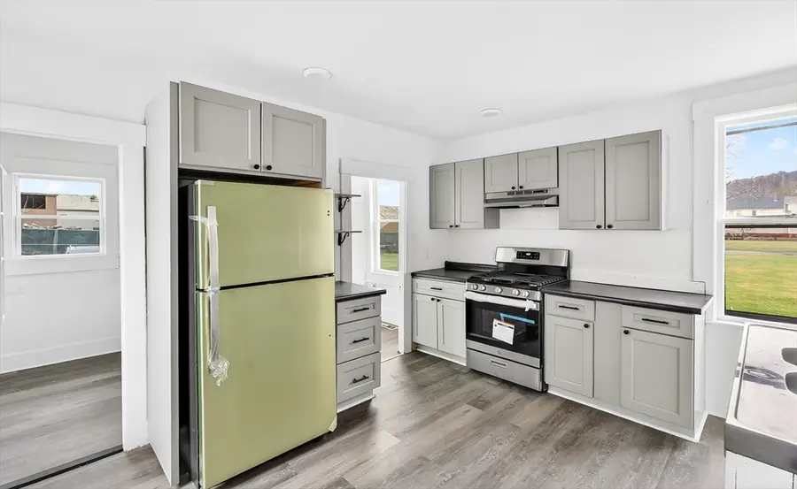 150 E Main St, Orange, MA 01364 - #2