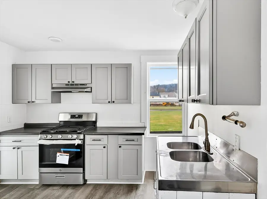 150 E Main St, Orange, MA 01364 - #3