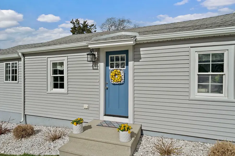 68 Leland Rd, Marshfield, MA 02050 - #3