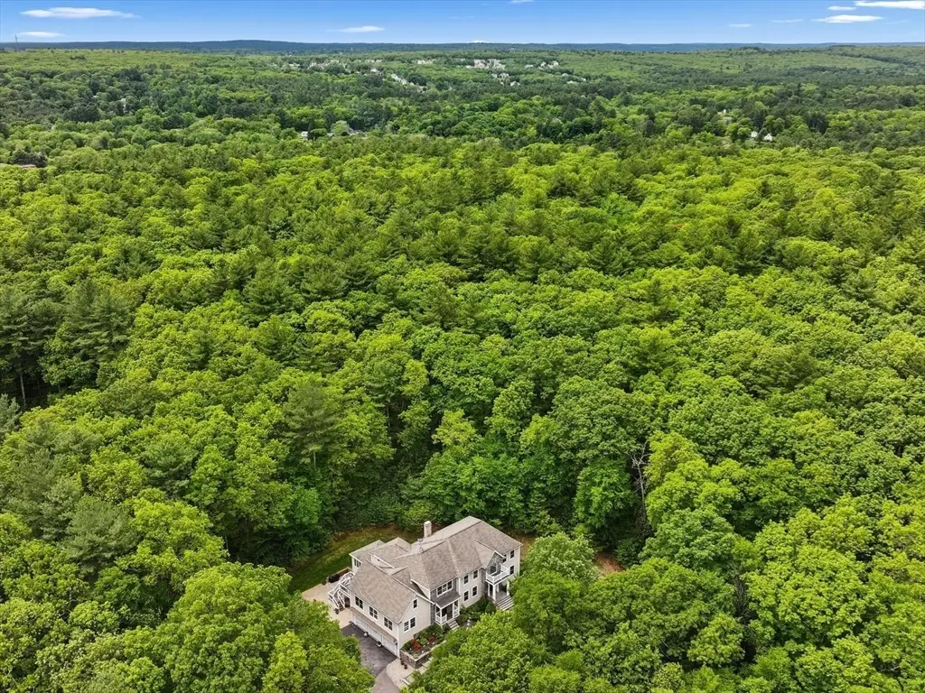 12 Breton Road, Upton, MA 01568 - #1
