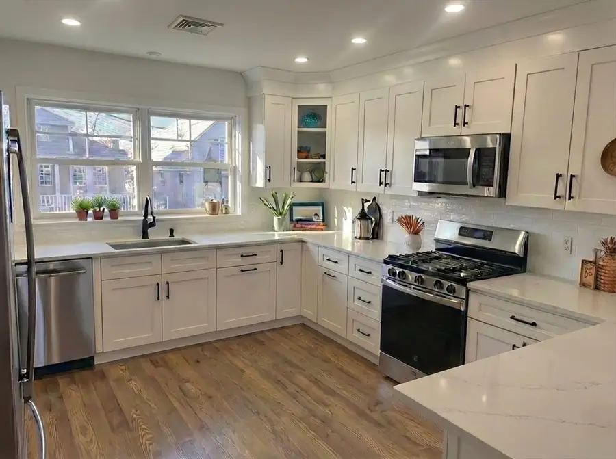 84 Arcadia #2, Revere, MA 02151 - #3