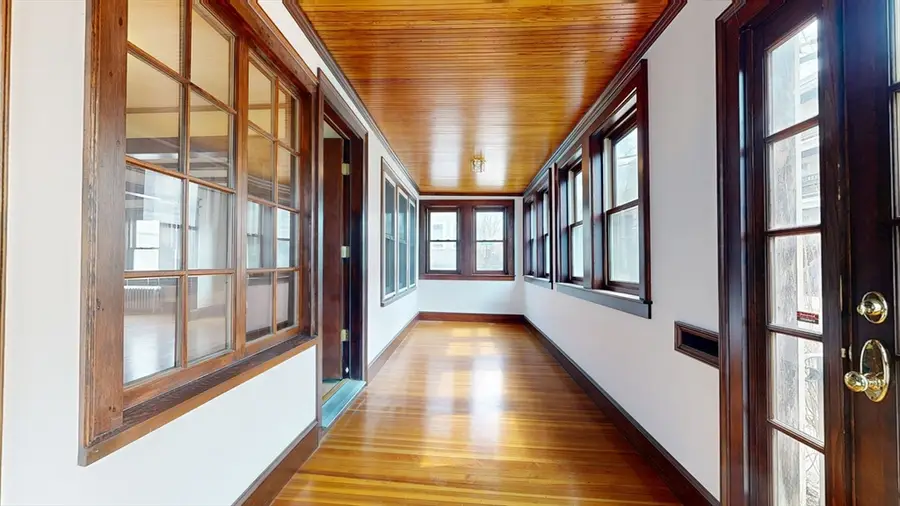 29-31 Chatham St, Cambridge, MA 02139 - #3