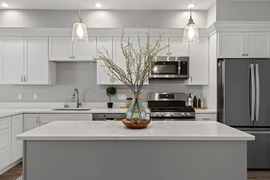 868 Washington St #868, Norwood, MA 02062 - #2