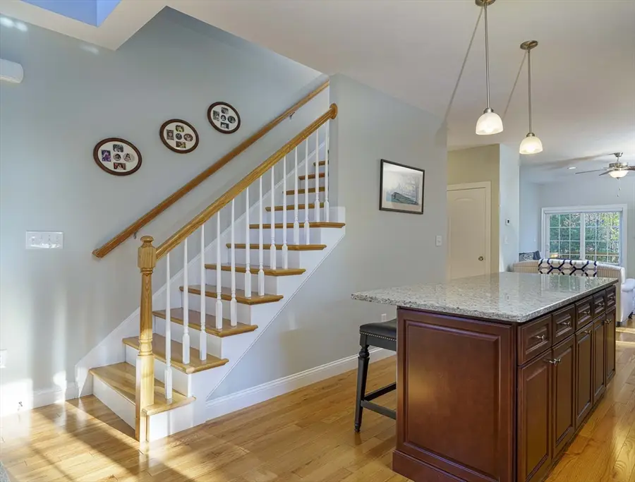 40 Black Bear Circle #40, Milford, MA 01757 - #3