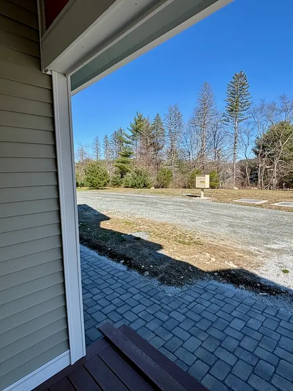484 Great Road, -3, Acton, MA 01720 - #2