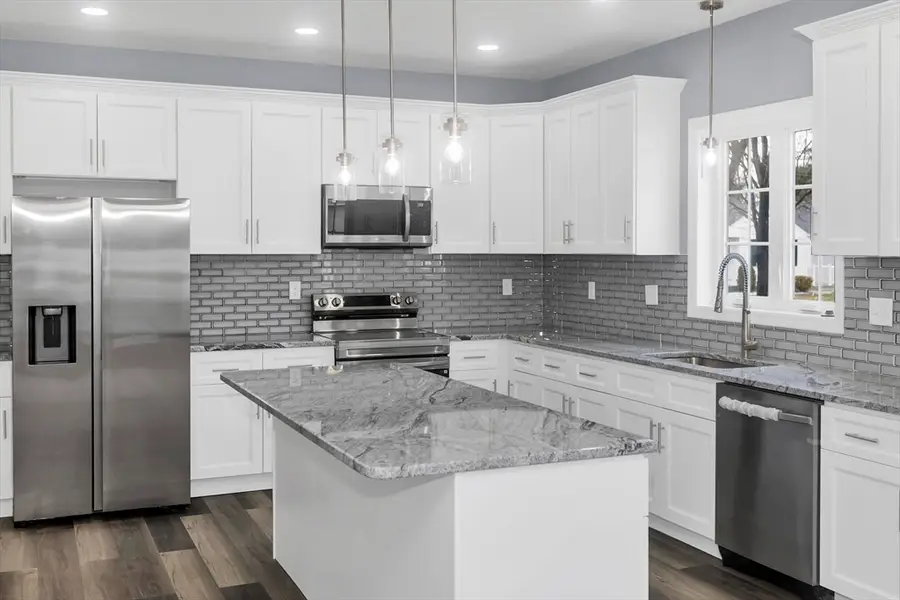 1220 Bay Street, Springfield, MA 01109 - #2