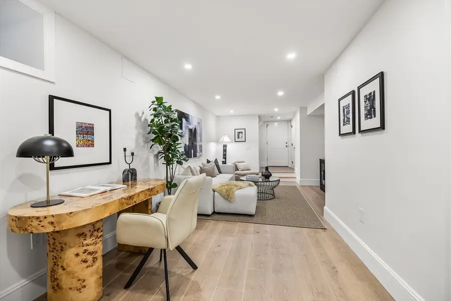 56 Churchill Ave #56, Cambridge, MA 02140 - #3