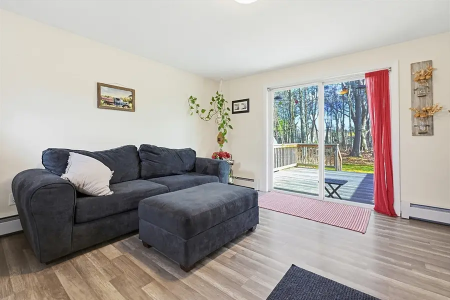 9 Forestdale Rd, Paxton, MA 01612 - #2