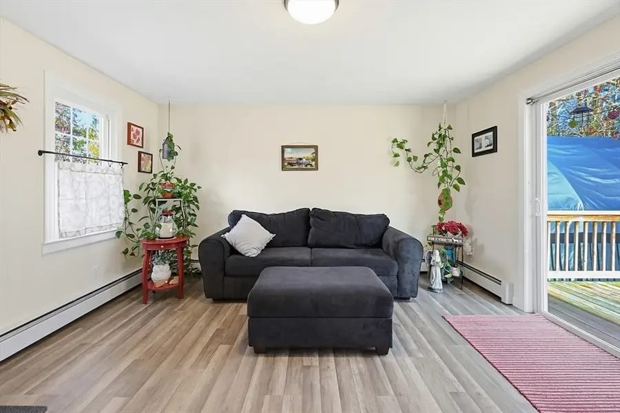 9 Forestdale Rd, Paxton, MA 01612 - #3