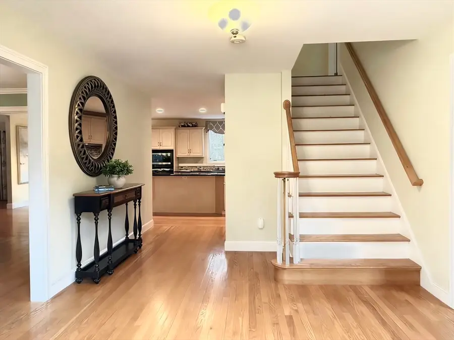 15 Cutters Ridge Rd, Carlisle, MA 01741 - #2