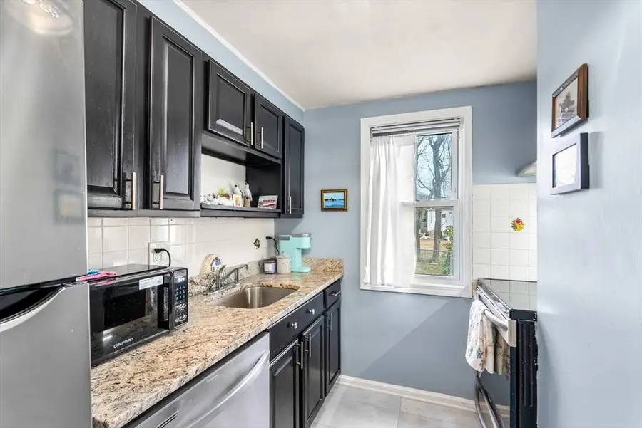 32 Newman Rd #1, Malden, MA 02148 - #3