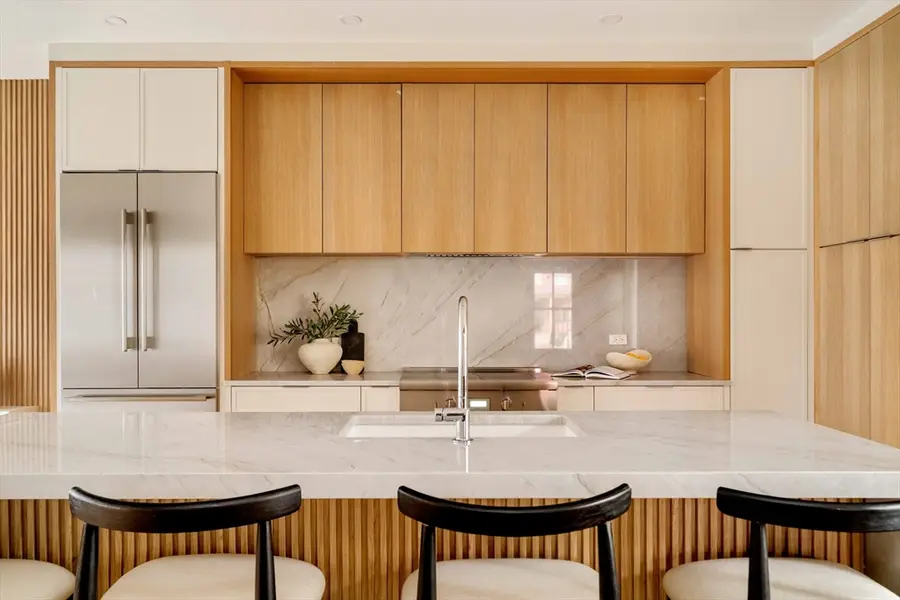 20 Wendell Street #3, Cambridge, MA 02138 - #2