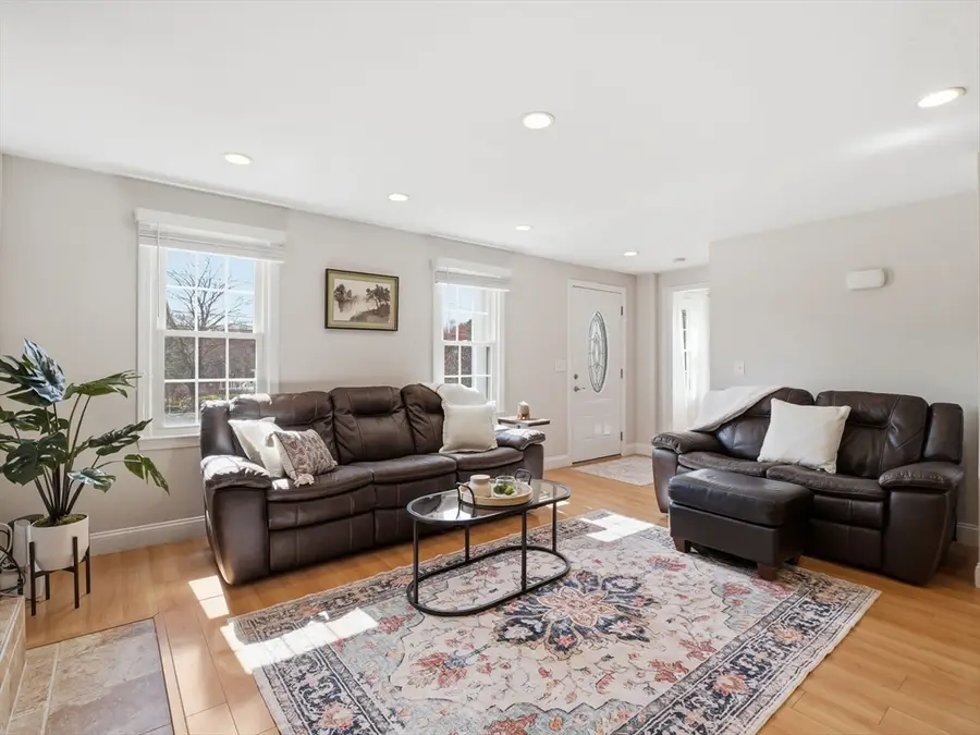 79 Garrison Rd, Chelmsford, MA 01824 - #3