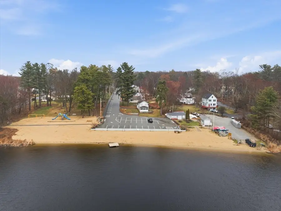 4 Town Road, Littleton, MA 01460 - #3