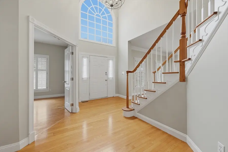 35 Peter Street, Holliston, MA 01746 - #3