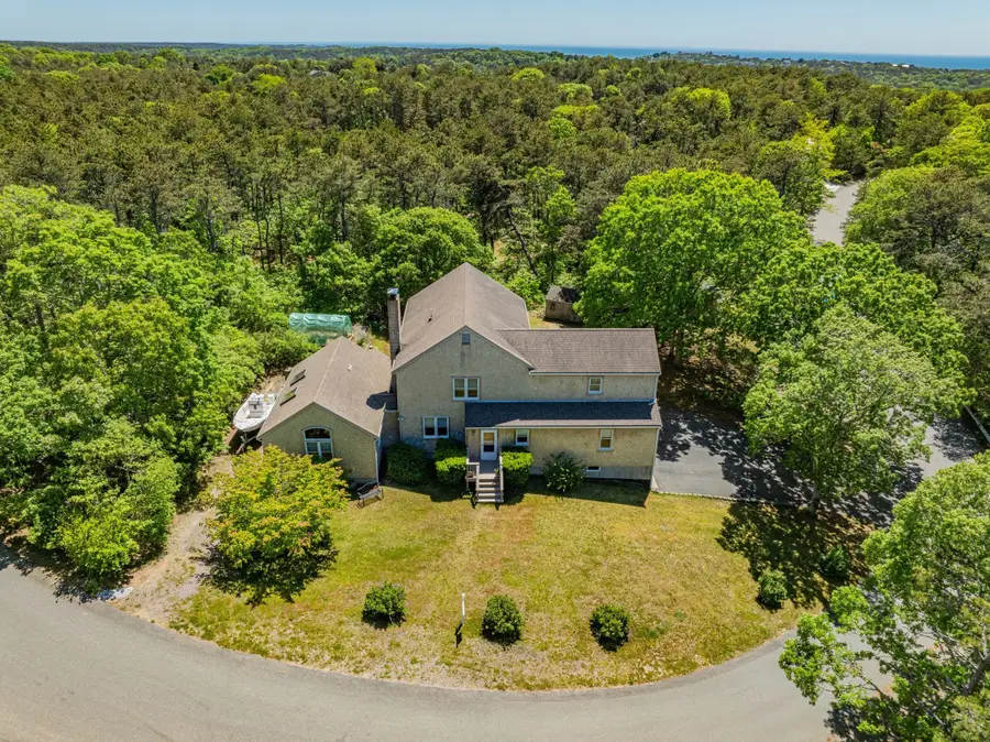 2 Short Lots Ln, Truro, MA 02666 - #3