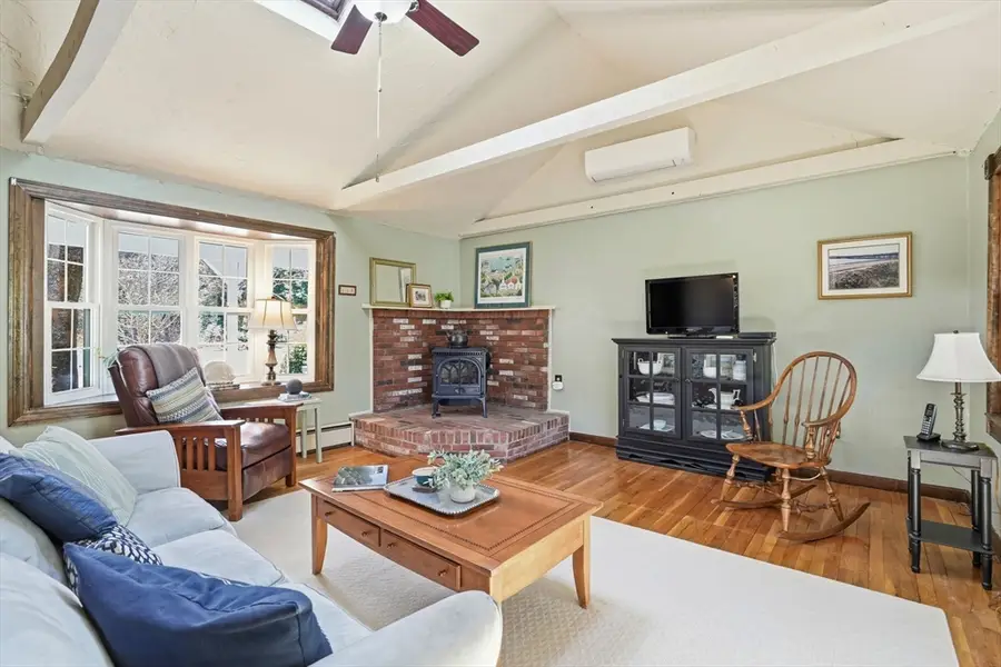 182 East St, Duxbury, MA 02332 - #3