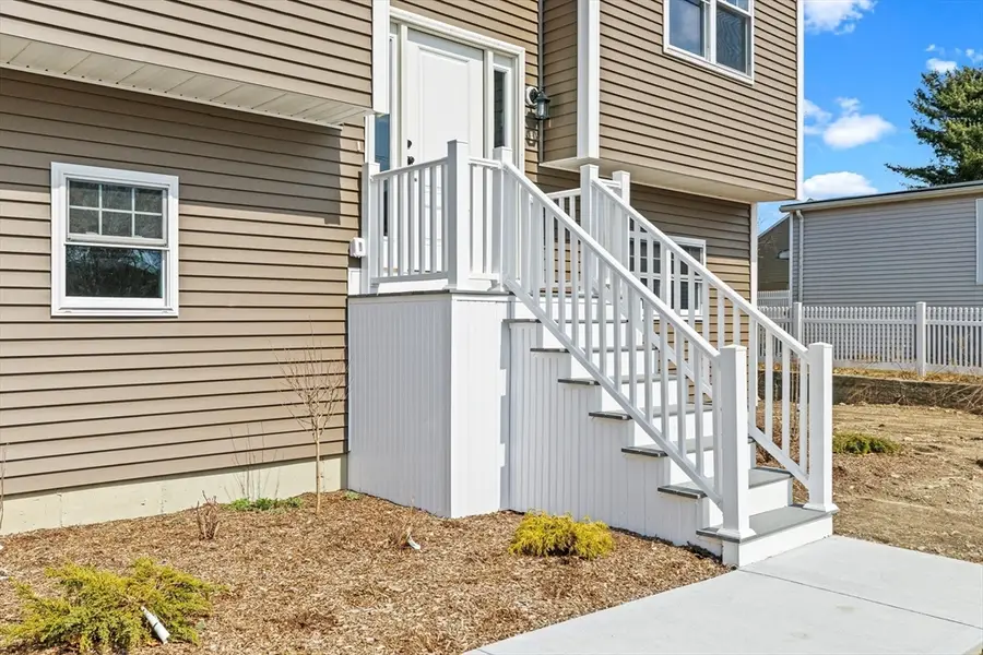 15 Jean Street, Acushnet, MA 02743 - #2