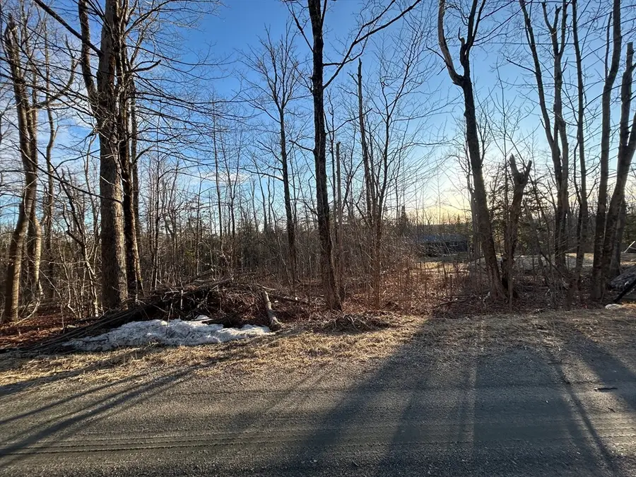 0 Old Abbey Lane West, Becket, MA 01223 - #2