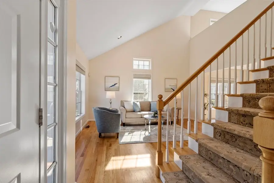 36 Augusta Way #30, North Chelmsford, MA 01863 - #3