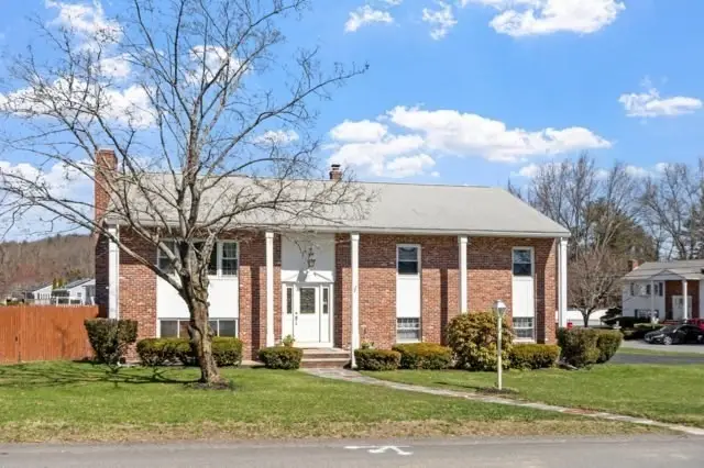 86 Anderson Drive, Methuen, MA 01844 - #1