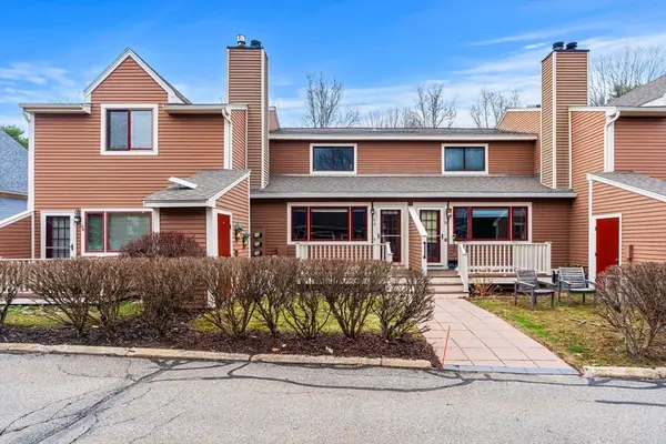 96 Spinnaker Way #96, Portsmouth, NH 03801