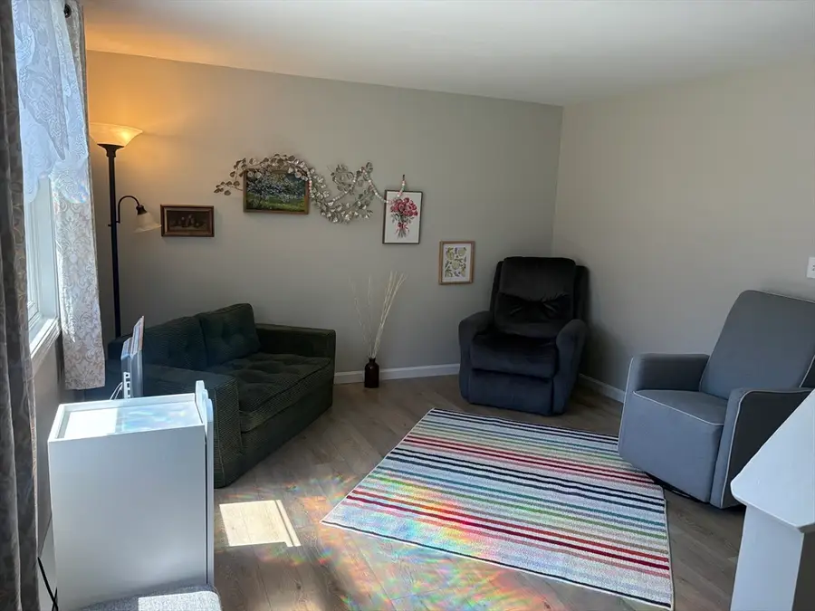 742 Daniel Shays Hwy #1-F, Athol, MA 01331 - #2