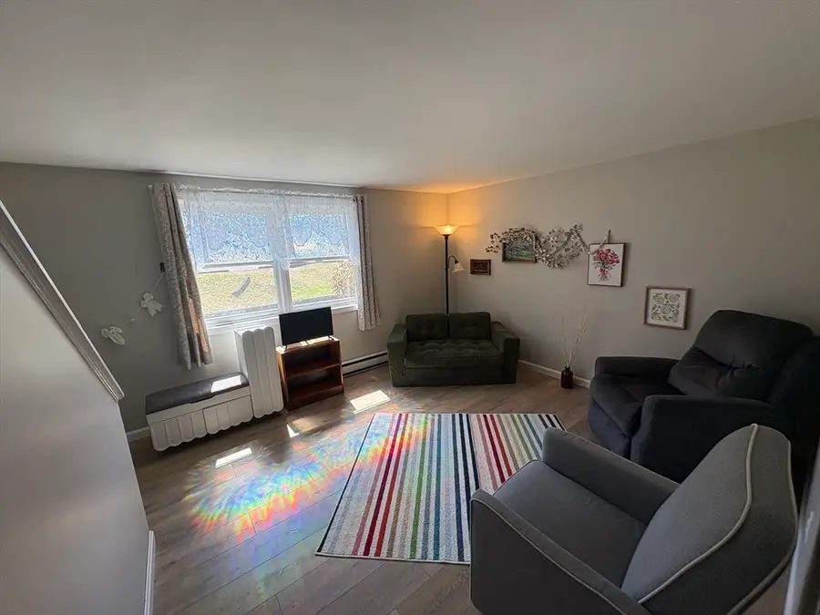 742 Daniel Shays Hwy #1-F, Athol, MA 01331 - #3