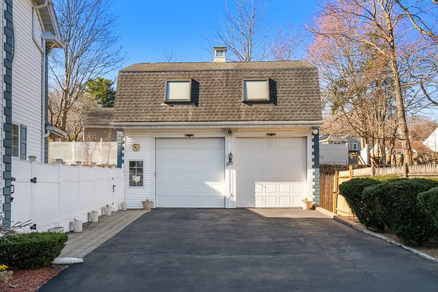 113 Temple Rd, Waltham, MA 02452 - #3